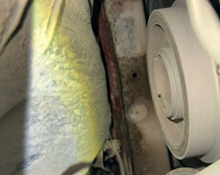 Червоний БМВ 2 Series Gran Coupe, об'ємом двигуна 2 л та пробігом 27 тис. км за 22000 $, фото 22 на Automoto.ua