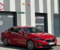 Червоний БМВ 2 Series Gran Coupe, об'ємом двигуна 2 л та пробігом 27 тис. км за 22000 $, фото 2 на Automoto.ua