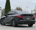 БМВ 2 Series Gran Coupe, об'ємом двигуна 2 л та пробігом 88 тис. км за 27950 $, фото 18 на Automoto.ua
