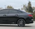 БМВ 2 Series Gran Coupe, об'ємом двигуна 2 л та пробігом 88 тис. км за 27950 $, фото 16 на Automoto.ua