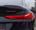 БМВ 2 Series Gran Coupe, об'ємом двигуна 2 л та пробігом 88 тис. км за 27950 $, фото 23 на Automoto.ua