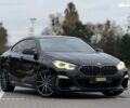 БМВ 2 Series Gran Coupe, об'ємом двигуна 2 л та пробігом 88 тис. км за 27950 $, фото 8 на Automoto.ua