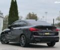 БМВ 2 Series Gran Coupe, об'ємом двигуна 2 л та пробігом 88 тис. км за 27950 $, фото 19 на Automoto.ua
