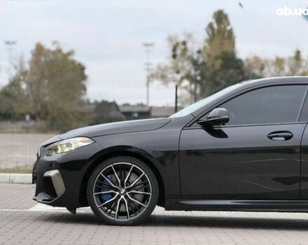 БМВ 2 Series Gran Coupe, об'ємом двигуна 2 л та пробігом 88 тис. км за 27950 $, фото 15 на Automoto.ua