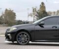 БМВ 2 Series Gran Coupe, об'ємом двигуна 2 л та пробігом 88 тис. км за 27950 $, фото 15 на Automoto.ua