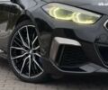 БМВ 2 Series Gran Coupe, об'ємом двигуна 2 л та пробігом 88 тис. км за 27950 $, фото 9 на Automoto.ua