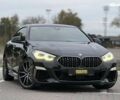 БМВ 2 Series Gran Coupe, об'ємом двигуна 2 л та пробігом 88 тис. км за 27950 $, фото 7 на Automoto.ua