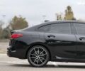 БМВ 2 Series Gran Coupe, об'ємом двигуна 2 л та пробігом 88 тис. км за 27950 $, фото 13 на Automoto.ua