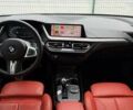 БМВ 2 Series Gran Coupe, об'ємом двигуна 2 л та пробігом 88 тис. км за 27950 $, фото 28 на Automoto.ua