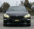 БМВ 2 Series Gran Coupe, об'ємом двигуна 2 л та пробігом 88 тис. км за 27950 $, фото 5 на Automoto.ua