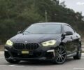 БМВ 2 Series Gran Coupe, об'ємом двигуна 2 л та пробігом 88 тис. км за 27950 $, фото 1 на Automoto.ua