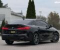 БМВ 2 Series Gran Coupe, об'ємом двигуна 2 л та пробігом 88 тис. км за 27950 $, фото 26 на Automoto.ua