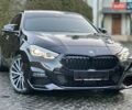 БМВ 2 Series Gran Coupe, об'ємом двигуна 2 л та пробігом 54 тис. км за 22900 $, фото 1 на Automoto.ua