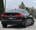 БМВ 2 Series Gran Coupe, об'ємом двигуна 2 л та пробігом 88 тис. км за 27950 $, фото 24 на Automoto.ua