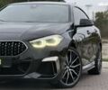 БМВ 2 Series Gran Coupe, об'ємом двигуна 2 л та пробігом 88 тис. км за 27950 $, фото 4 на Automoto.ua