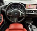 БМВ 2 Series Gran Coupe, об'ємом двигуна 2 л та пробігом 88 тис. км за 27950 $, фото 29 на Automoto.ua