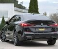 БМВ 2 Series Gran Coupe, об'ємом двигуна 2 л та пробігом 88 тис. км за 27950 $, фото 17 на Automoto.ua