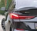 БМВ 2 Series Gran Coupe, об'ємом двигуна 2 л та пробігом 88 тис. км за 27950 $, фото 21 на Automoto.ua
