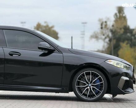 БМВ 2 Series Gran Coupe, об'ємом двигуна 2 л та пробігом 88 тис. км за 27950 $, фото 12 на Automoto.ua