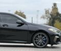 БМВ 2 Series Gran Coupe, об'ємом двигуна 2 л та пробігом 88 тис. км за 27950 $, фото 12 на Automoto.ua