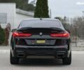 БМВ 2 Series Gran Coupe, об'ємом двигуна 2 л та пробігом 88 тис. км за 27950 $, фото 22 на Automoto.ua