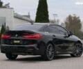 БМВ 2 Series Gran Coupe, об'ємом двигуна 2 л та пробігом 88 тис. км за 27950 $, фото 25 на Automoto.ua
