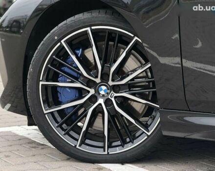 БМВ 2 Series Gran Coupe, об'ємом двигуна 2 л та пробігом 88 тис. км за 27950 $, фото 10 на Automoto.ua