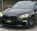 БМВ 2 Series Gran Coupe, об'ємом двигуна 2 л та пробігом 88 тис. км за 27950 $, фото 2 на Automoto.ua