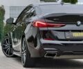 БМВ 2 Series Gran Coupe, об'ємом двигуна 2 л та пробігом 88 тис. км за 27950 $, фото 20 на Automoto.ua