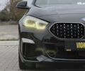 БМВ 2 Series Gran Coupe, об'ємом двигуна 2 л та пробігом 88 тис. км за 27950 $, фото 6 на Automoto.ua