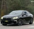 БМВ 2 Series Gran Coupe, об'ємом двигуна 2 л та пробігом 88 тис. км за 27950 $, фото 1 на Automoto.ua