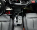 Сірий БМВ 2 Series Gran Coupe, об'ємом двигуна 2 л та пробігом 72 тис. км за 26900 $, фото 27 на Automoto.ua