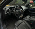 Сірий БМВ 2 Series Gran Coupe, об'ємом двигуна 2 л та пробігом 75 тис. км за 24500 $, фото 8 на Automoto.ua