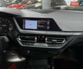 Сірий БМВ 2 Series Gran Coupe, об'ємом двигуна 2 л та пробігом 72 тис. км за 26900 $, фото 26 на Automoto.ua