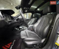 Сірий БМВ 2 Series Gran Coupe, об'ємом двигуна 2 л та пробігом 72 тис. км за 26900 $, фото 18 на Automoto.ua