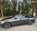 Серый БМВ 2 Series Gran Coupe, объемом двигателя 2 л и пробегом 58 тыс. км за 34999 $, фото 2 на Automoto.ua