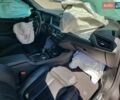 Серый БМВ 2 Series Gran Coupe, объемом двигателя 2 л и пробегом 36 тыс. км за 18000 $, фото 22 на Automoto.ua