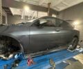 Серый БМВ 2 Series Gran Coupe, объемом двигателя 2 л и пробегом 36 тыс. км за 18000 $, фото 18 на Automoto.ua