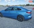 БМВ 2 Series Gran Coupe 2021 в Хмельницком на Automoto.ua Синий БМВ 2 Series Gran Coupe, объемом двигателя 2 л и пробегом 64 тыс. км за 6000 $, фото 1 на Automoto.ua