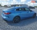 БМВ 2 Series Gran Coupe 2021 в Хмельницком на Automoto.ua Синий БМВ 2 Series Gran Coupe, объемом двигателя 2 л и пробегом 64 тыс. км за 6000 $, фото 2 на Automoto.ua