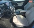 БМВ 2 Series Gran Coupe 2021 в Хмельницком на Automoto.ua Синий БМВ 2 Series Gran Coupe, объемом двигателя 2 л и пробегом 64 тыс. км за 6000 $, фото 6 на Automoto.ua