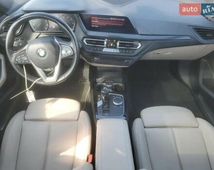 БМВ 2 Series Gran Coupe 2021 в Хмельницком на Automoto.ua Синий БМВ 2 Series Gran Coupe, объемом двигателя 2 л и пробегом 64 тыс. км за 6000 $, фото 7 на Automoto.ua