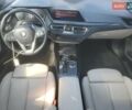 БМВ 2 Series Gran Coupe 2021 в Хмельницком на Automoto.ua Синий БМВ 2 Series Gran Coupe, объемом двигателя 2 л и пробегом 64 тыс. км за 6000 $, фото 7 на Automoto.ua