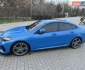 Синий БМВ 2 Series Gran Coupe, объемом двигателя 0 л и пробегом 42 тыс. км за 25999 $, фото 6 на Automoto.ua
