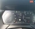 БМВ 2 Series Gran Coupe 2021 в Хмельницком на Automoto.ua Синий БМВ 2 Series Gran Coupe, объемом двигателя 2 л и пробегом 64 тыс. км за 6000 $, фото 8 на Automoto.ua