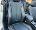 Белый БМВ 2 Series Gran Tourer, объемом двигателя 2 л и пробегом 77 тыс. км за 9800 $, фото 8 на Automoto.ua