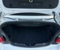 Белый БМВ 2 Series Gran Tourer, объемом двигателя 2 л и пробегом 77 тыс. км за 9800 $, фото 14 на Automoto.ua