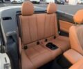 Белый БМВ 2 Series Gran Tourer, объемом двигателя 3 л и пробегом 32 тыс. км за 6400 $, фото 10 на Automoto.ua
