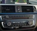 Белый БМВ 2 Series Gran Tourer, объемом двигателя 3 л и пробегом 32 тыс. км за 6400 $, фото 8 на Automoto.ua