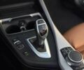 Белый БМВ 2 Series Gran Tourer, объемом двигателя 3 л и пробегом 32 тыс. км за 6400 $, фото 6 на Automoto.ua
